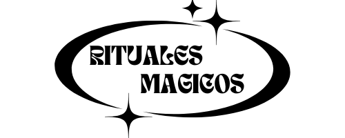 Academia Rituales Magicos