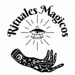 Rituales Magicos
