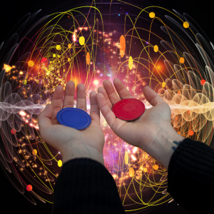 Curso de Magnetoterapia y Biomagnetismo