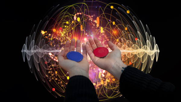 Curso de Magnetoterapia y Biomagnetismo